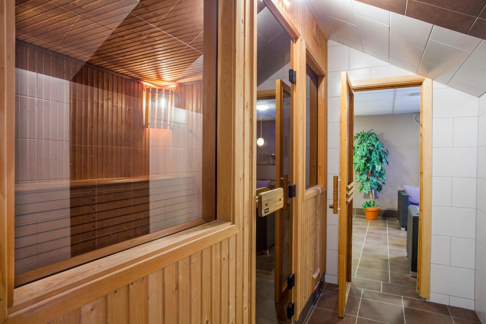 Best Western Sjofartshotellet Oskarshamn Exterior photo